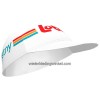 Fietsen Caps 2023 Lotto Dstny